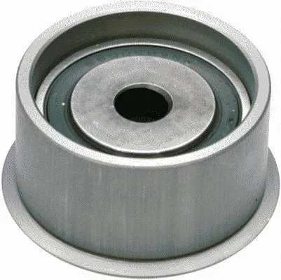 Deflection/Guide Pulley, timing belt (T42029)