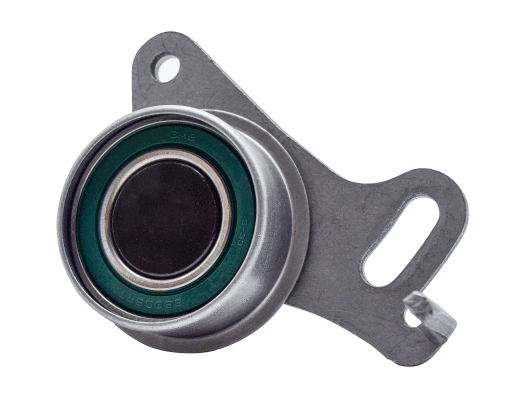 Tensioner, timing belt (T42130)