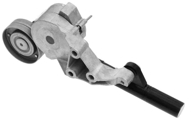 Belt Tensioner, V-ribbed belt (38192)