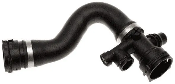 Radiator Hose (23895)