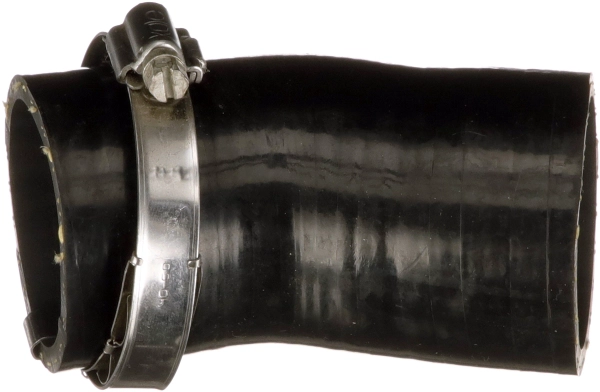 Charge Air Hose (09-0348)