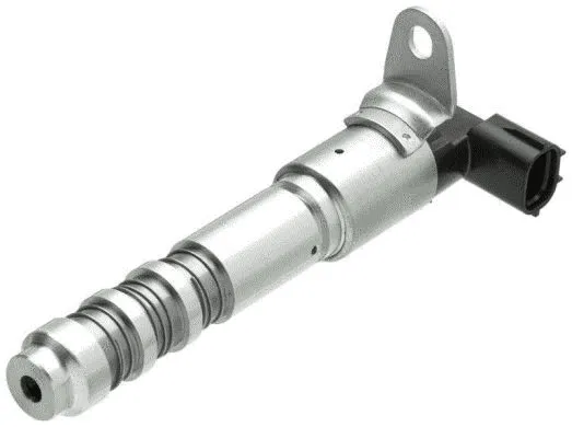 Central Magnet, camshaft adjustment (VVS185)