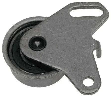 Tensioner, timing belt
