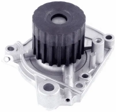 Water Pump, engine cooling (41048)