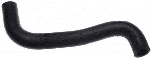 Radiator Hose (21517)