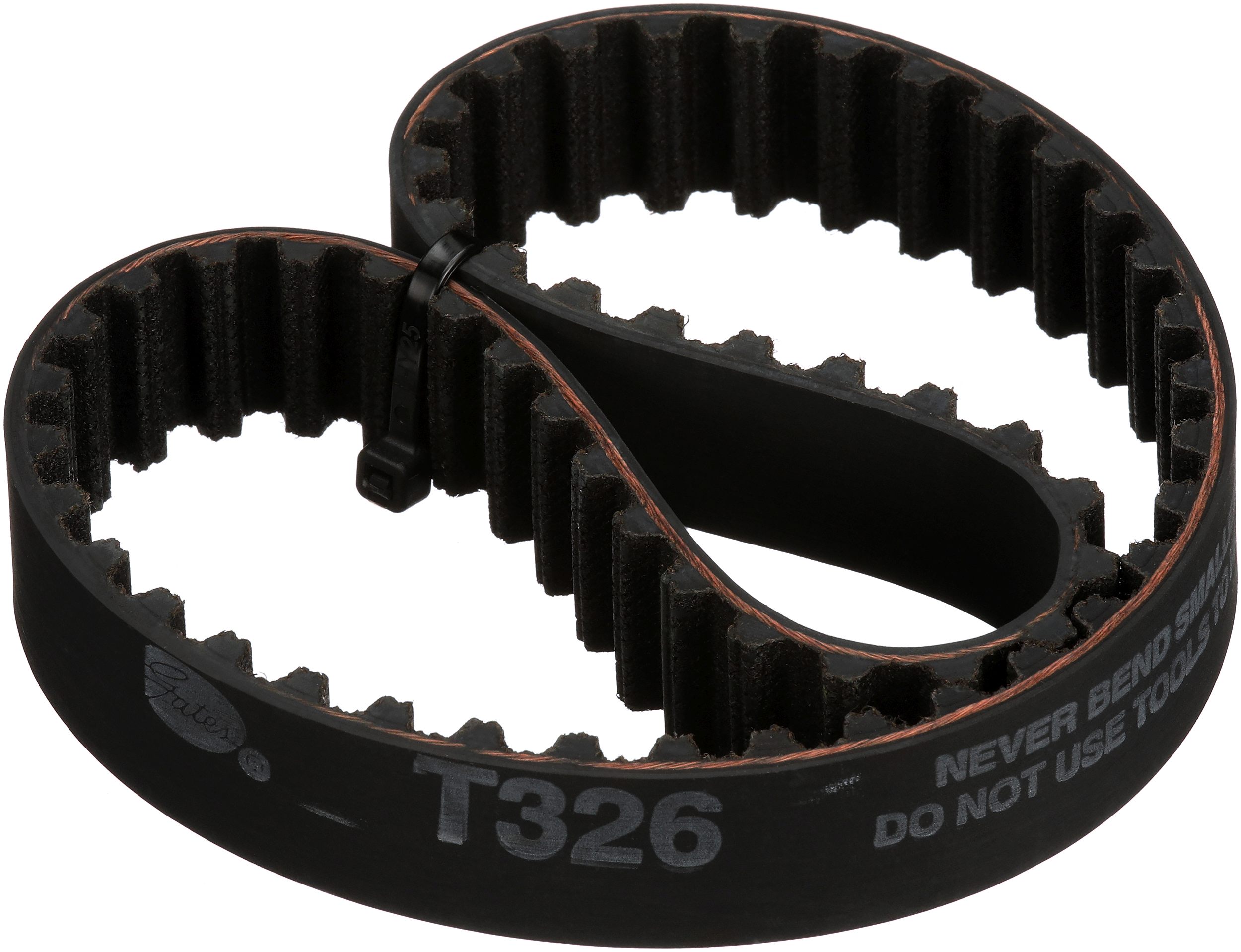 Timing Belt