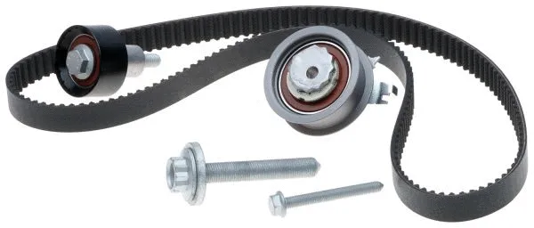 Timing Belt Kit (TCK356)