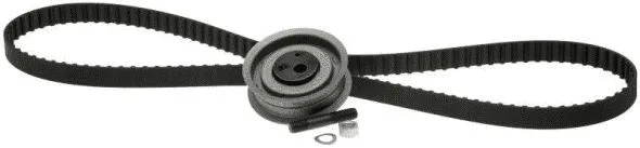 Timing Belt Kit (TCK262)