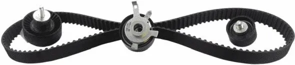 Timing Belt Kit (TCK294)