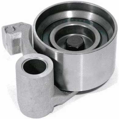Tensioner, timing belt (T41075)