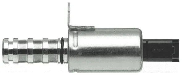 Central Magnet, camshaft adjustment