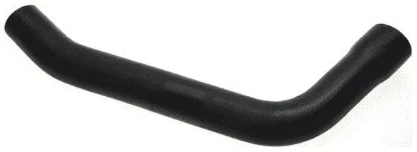 Radiator Hose (20603)