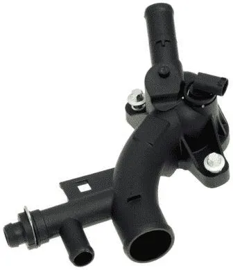 Coolant Flange (CO34825)