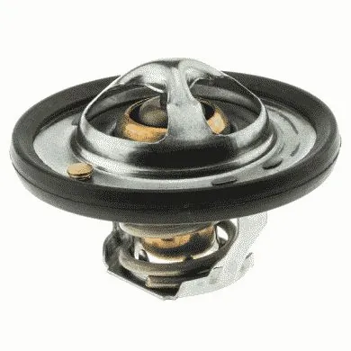 Thermostat, coolant (34162)