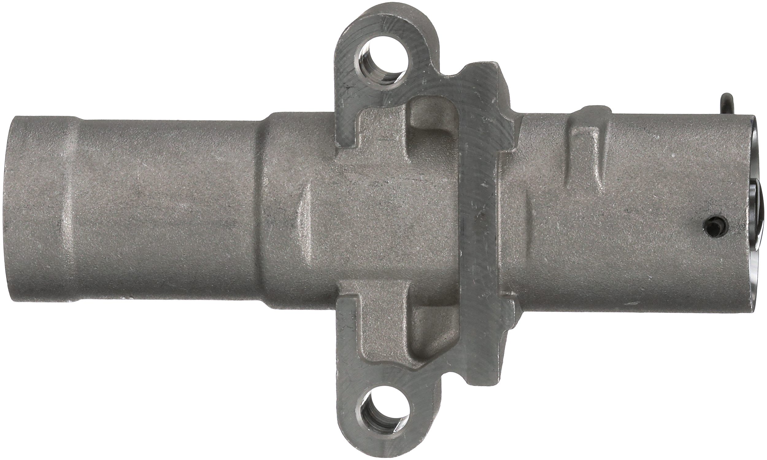 Vibration Damper, timing belt