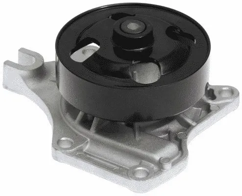 Water Pump, engine cooling (49059)