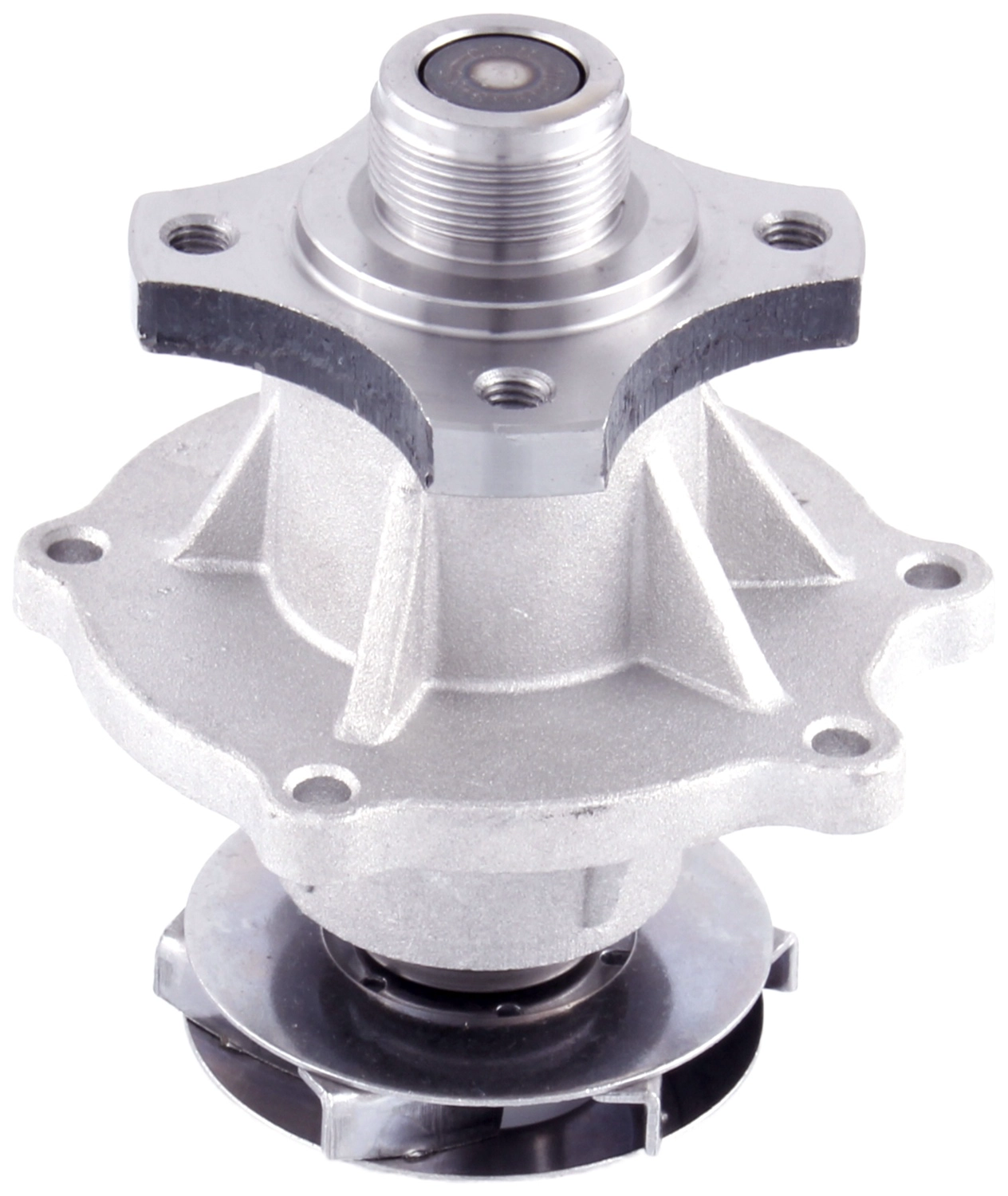 Water Pump, engine cooling (41122)