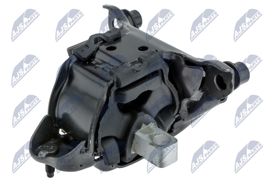 Mounting, engine (ZPS-VW-112)