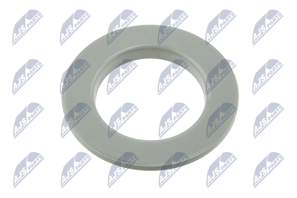 Rolling Bearing, suspension strut support mount (AD-HD-008)