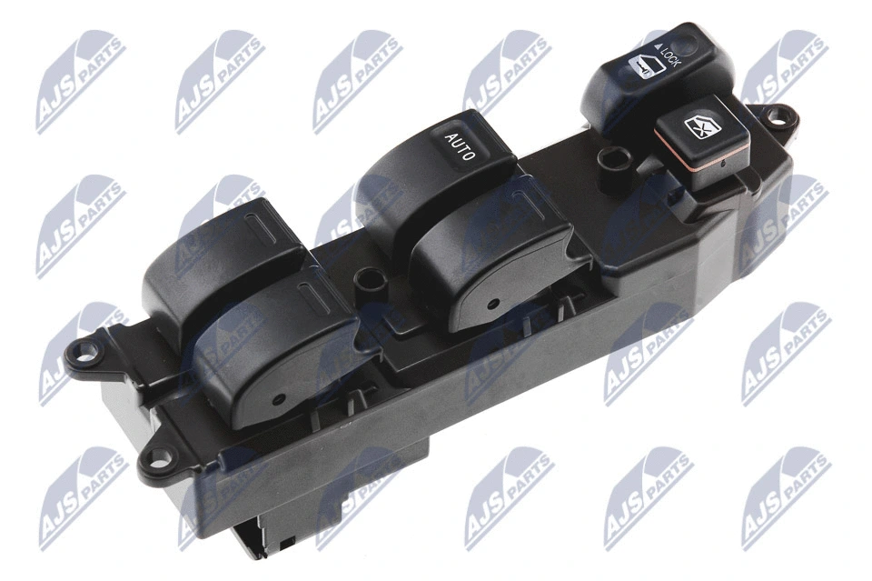 Switch, window regulator (EWS-TY-011)