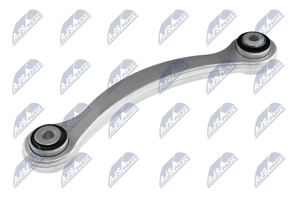 Control/Trailing Arm, wheel suspension (ZWT-ME-005)