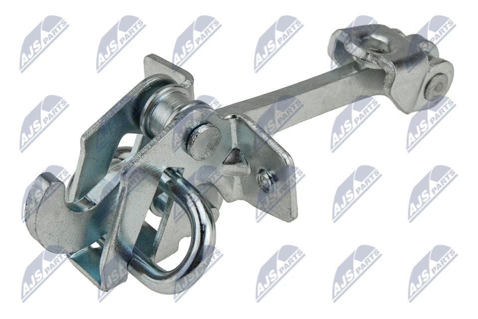 Door Check (EZC-PL-087)