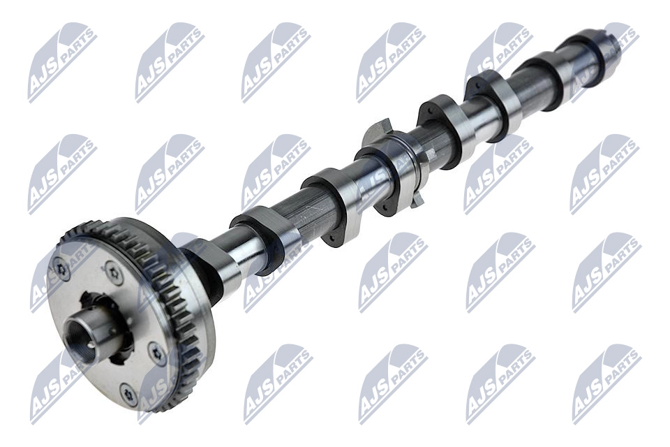 Camshaft (RKZ-VW-001)