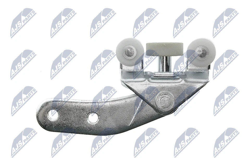 Roller Guide, sliding door