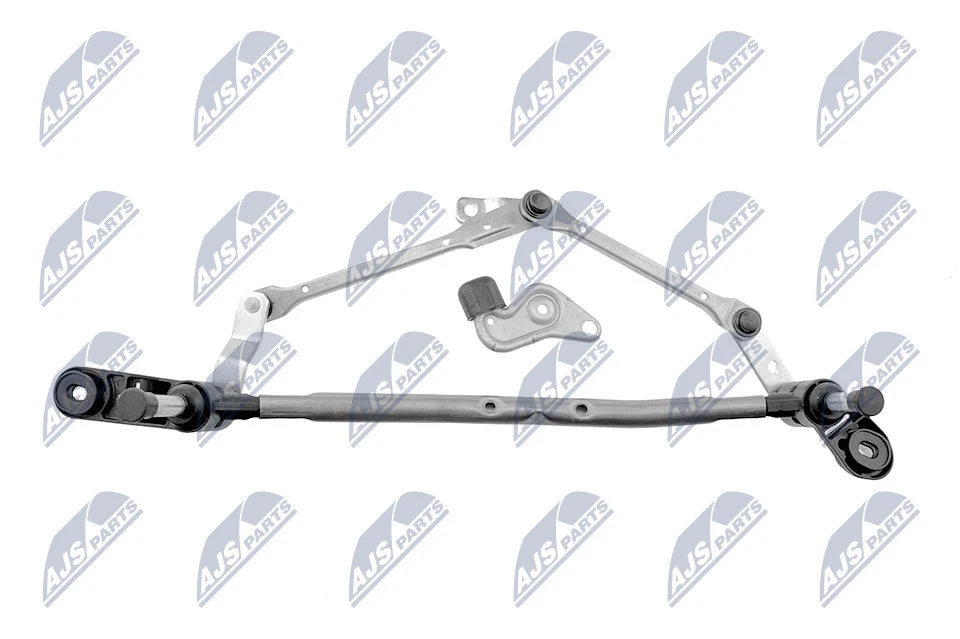 Wiper Linkage