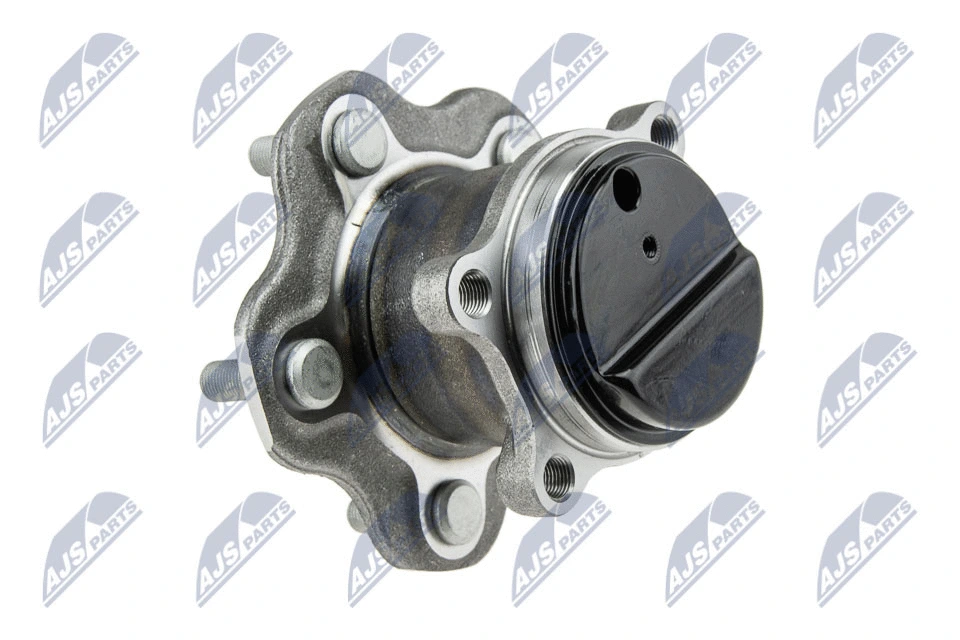 Wheel Bearing Kit (KLT-NS-093)