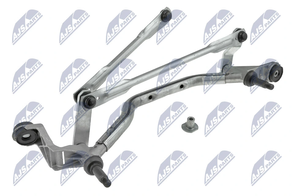 Wiper Linkage (EMW-RE-010)