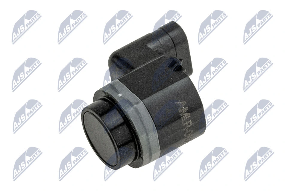 Sensor, parking distance control (EPDC-LR-002)
