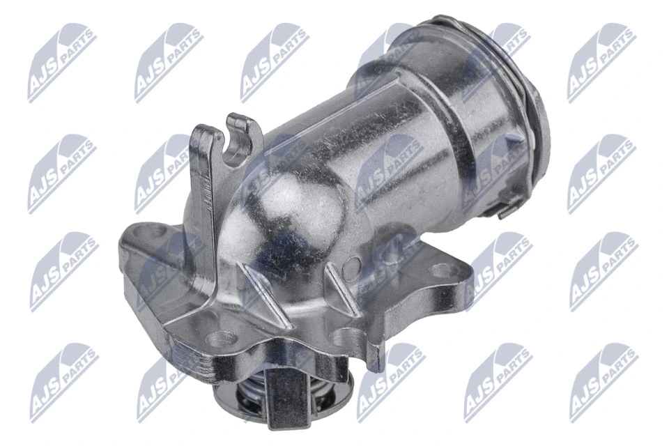 Thermostat Housing
