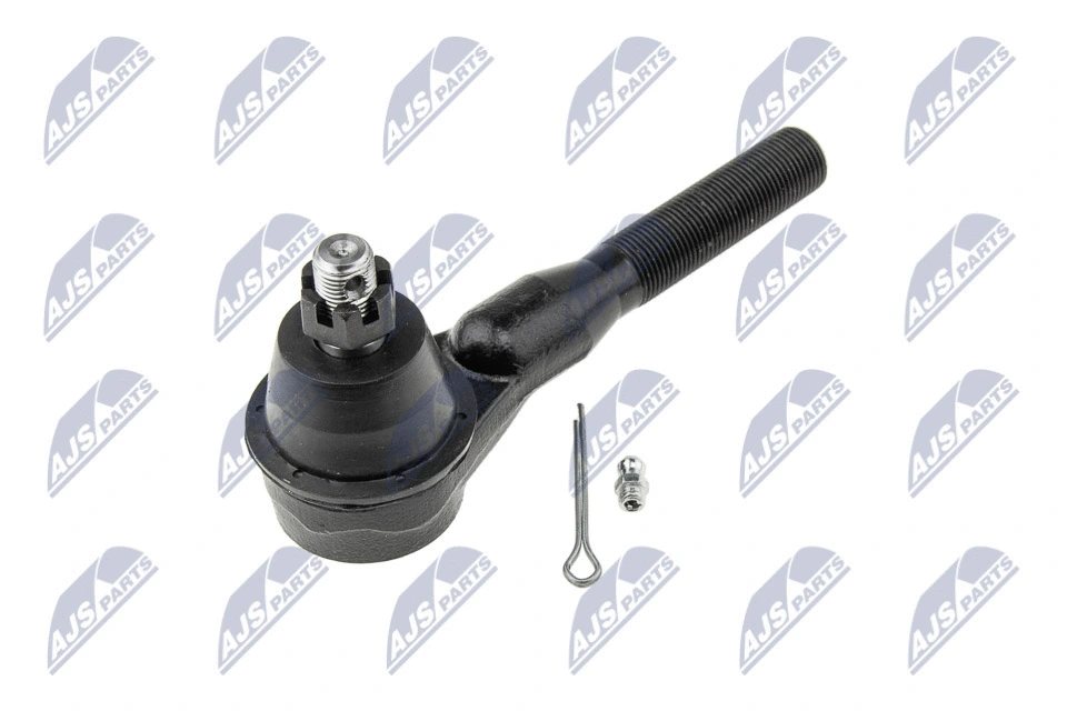 Tie Rod End (SKZ-CH-009)