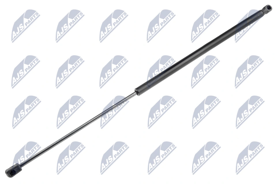 Gas Spring, boot/cargo area (AE-VW-036)