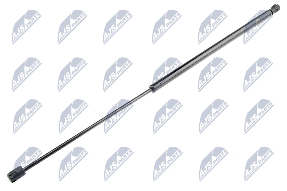 Gas Spring, bonnet (AE-AU-052)