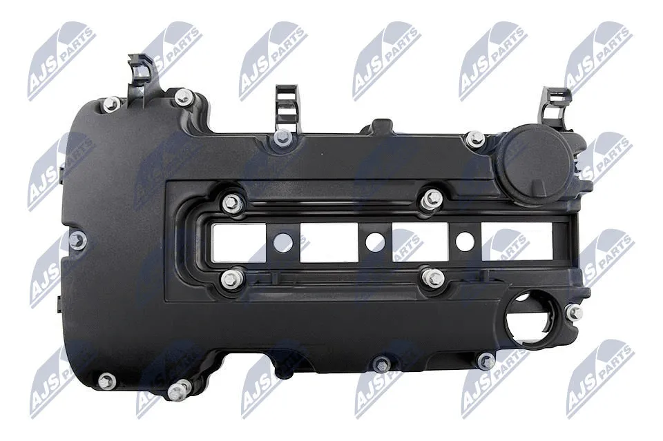 Cylinder Head Cover