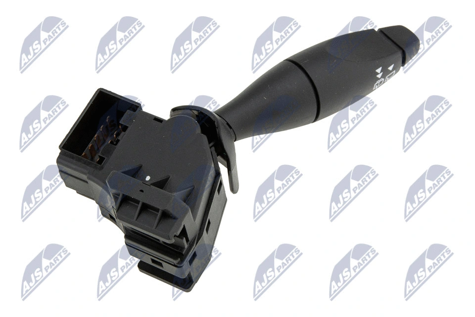 Steering Column Switch (EPE-FR-011)