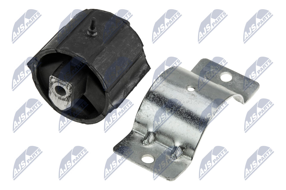 Mounting, engine (ZPS-ME-004)