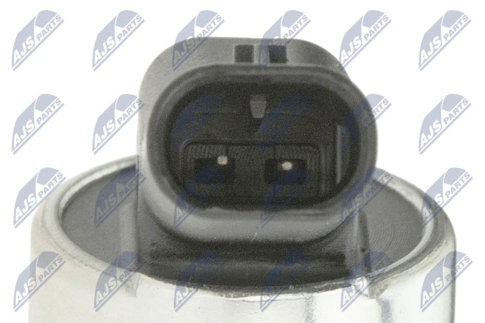 Control Valve, camshaft adjustment