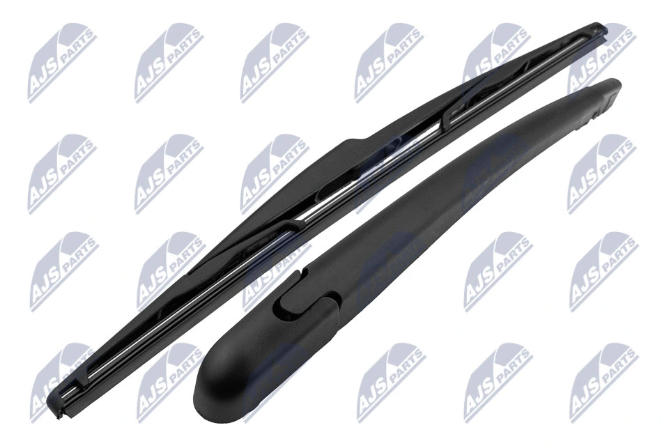 Wiper Arm, window cleaning (EWB-VV-006)