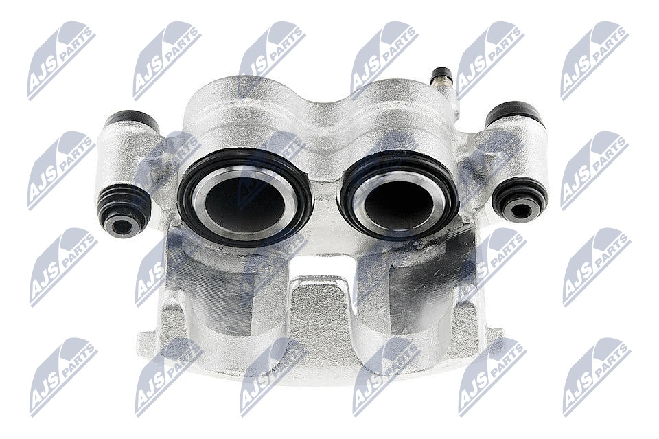 Brake Caliper (HZP-FT-005)