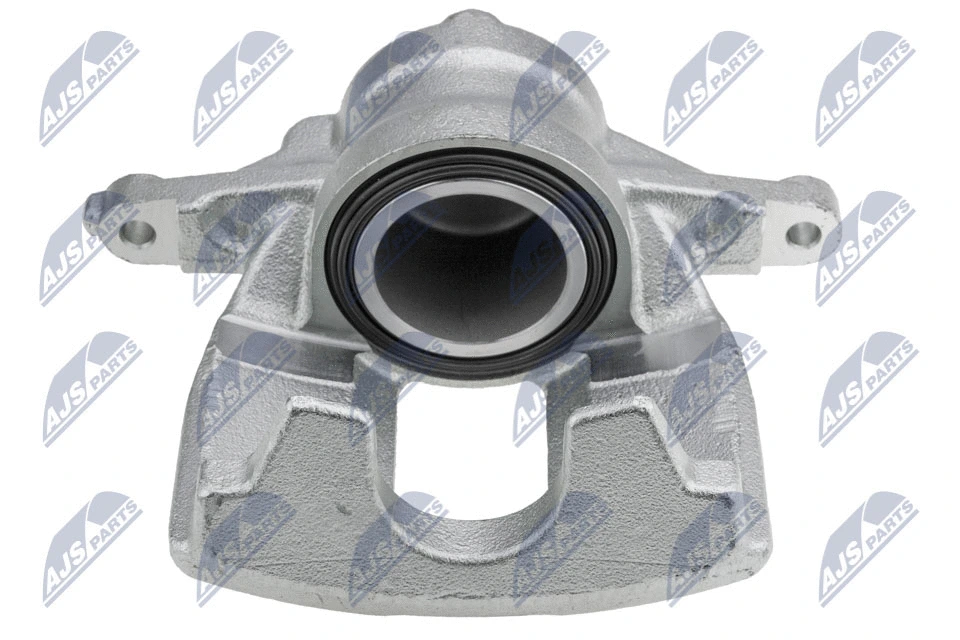 Brake Caliper (HZP-HD-011)