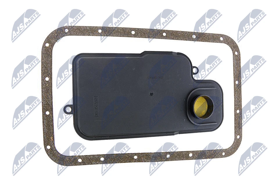 Hydraulic Filter Kit, automatic transmission