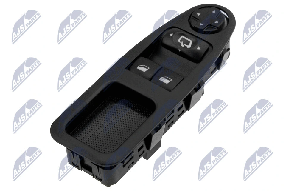 Switch, window regulator (EWS-CT-001)