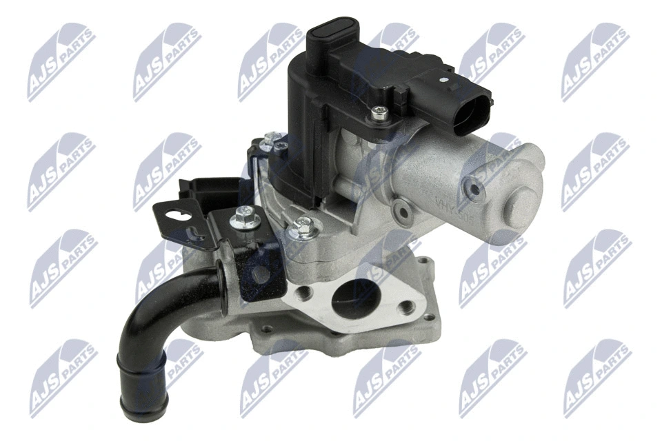 EGR Valve (EGR-HY-505)