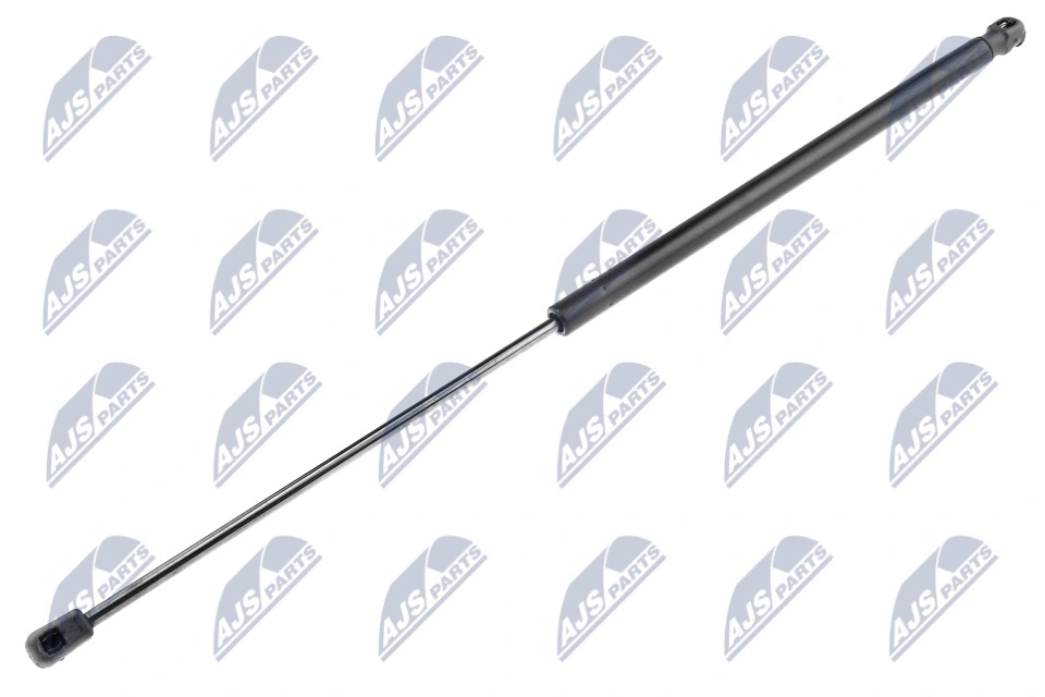 Gas Spring, boot/cargo area (AE-BM-006)