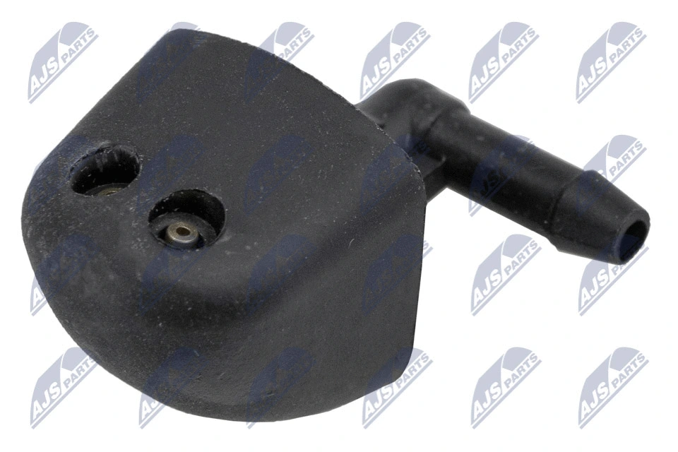 Washer Fluid Jet, window cleaning (EDS-RE-001)