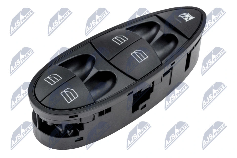 Switch, window regulator (EWS-ME-021)