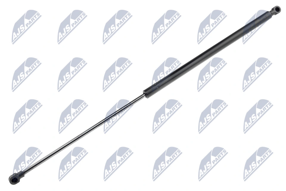 Gas Spring, boot/cargo area (AE-NS-010)